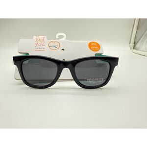 Carters just one you sun glass green